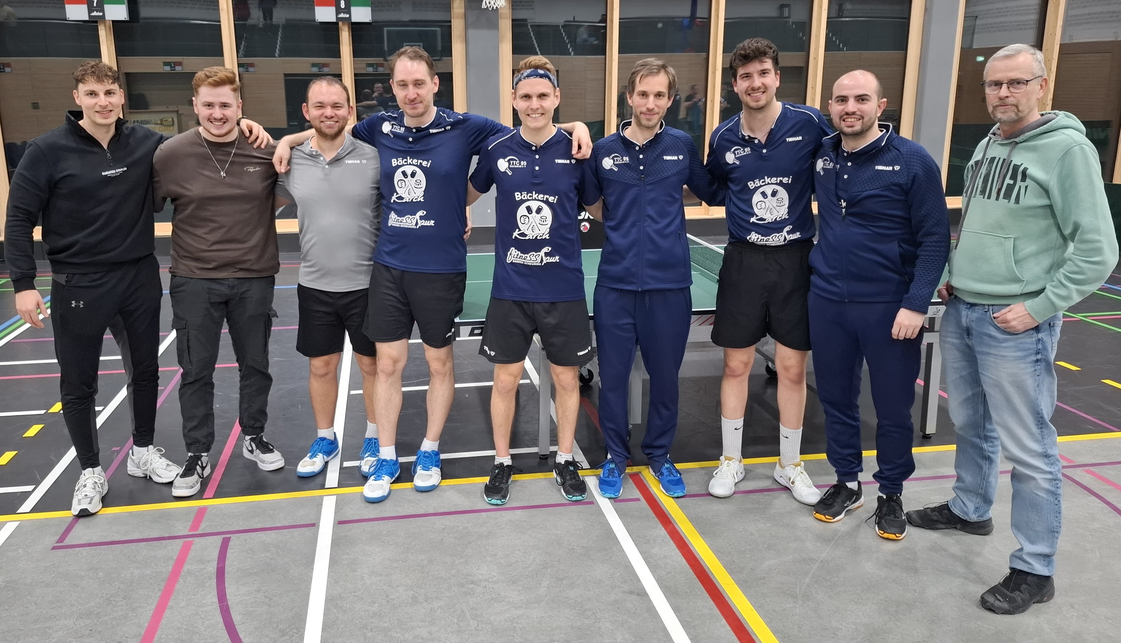 20260321 Siegerfoto Erste_Freiburg.jpg